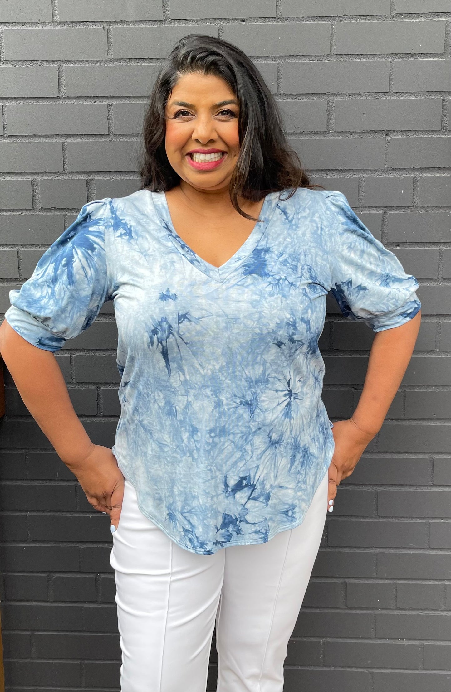 Stay Cool and Stylish with Dotty: Your Guide to Summer Fashion