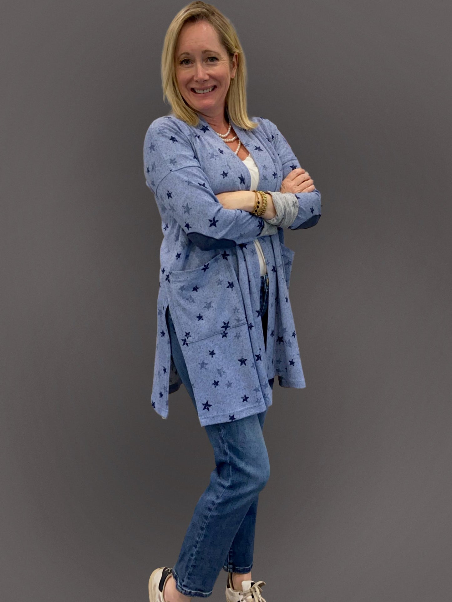 Why Womens Clothes Don't Have Pockets - Dotty