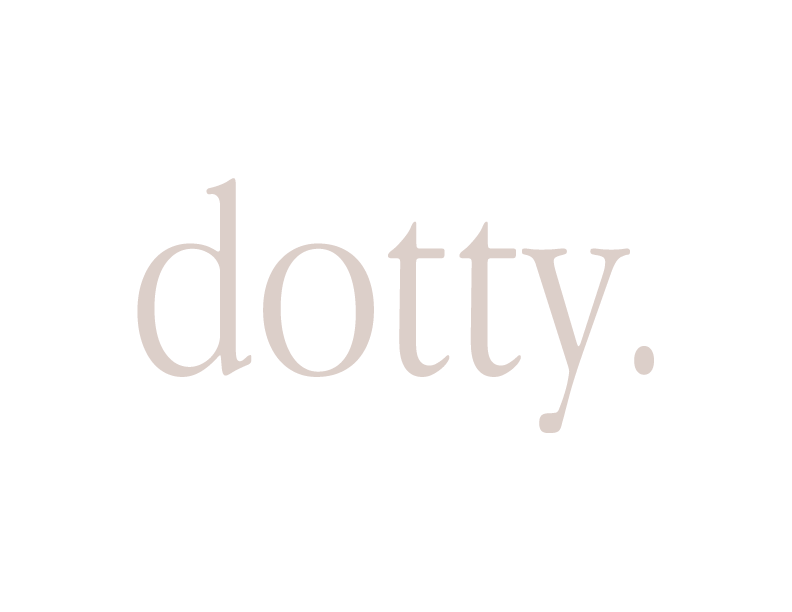 Places to get 2025 cheap name brand clothes