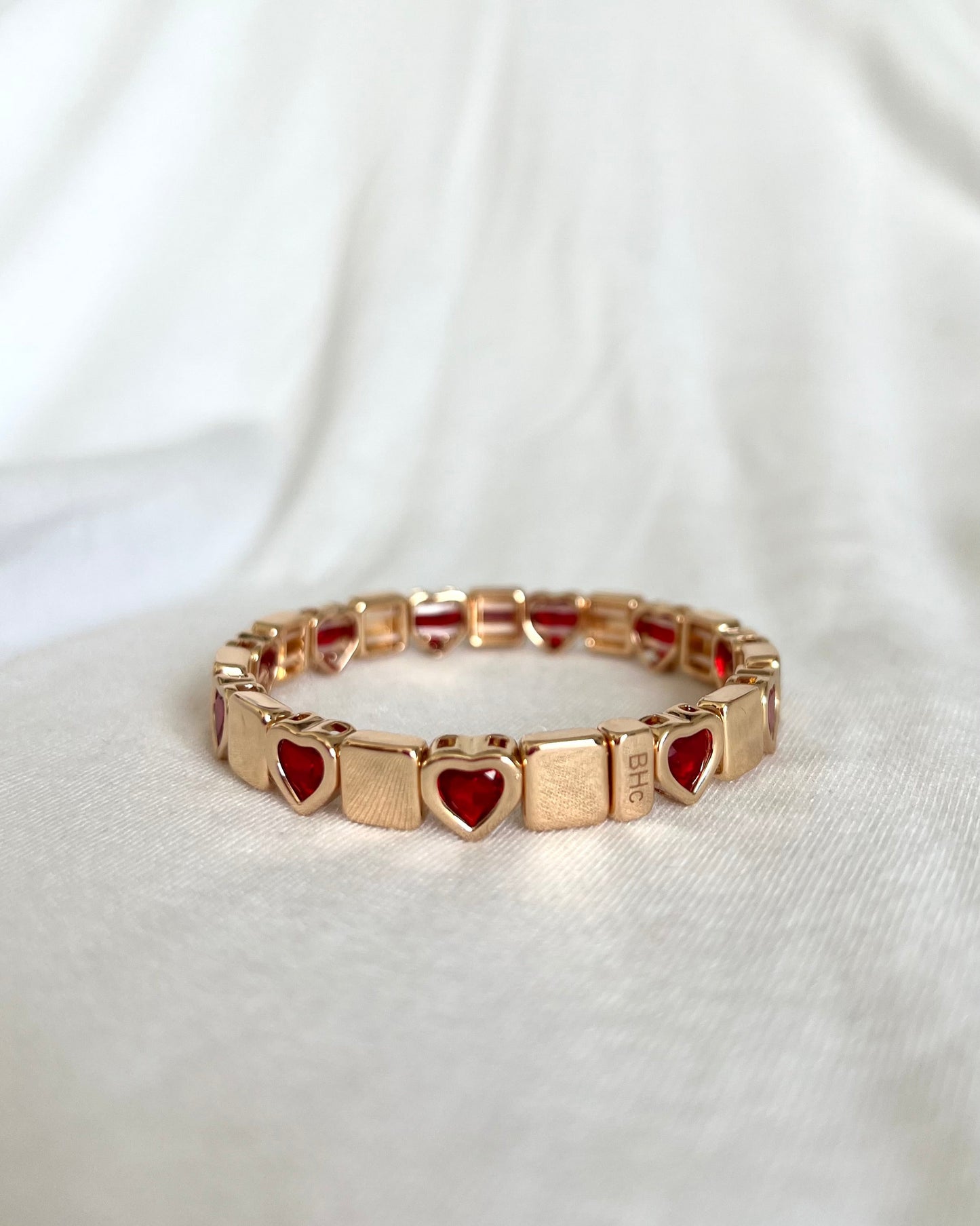 Love Bracelet