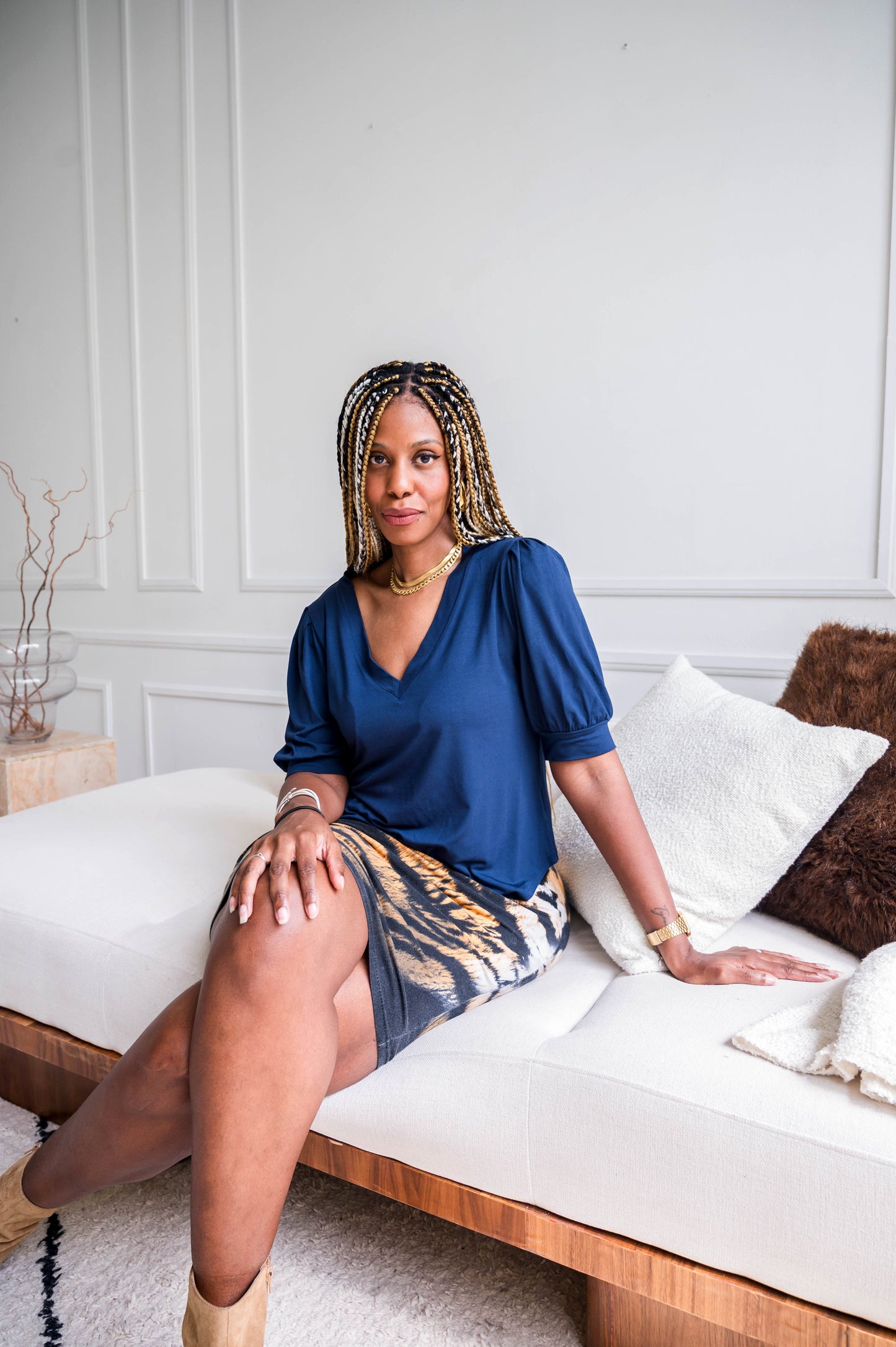 Take an Hour for Yourself: The Most Underrated Form of Self-Care