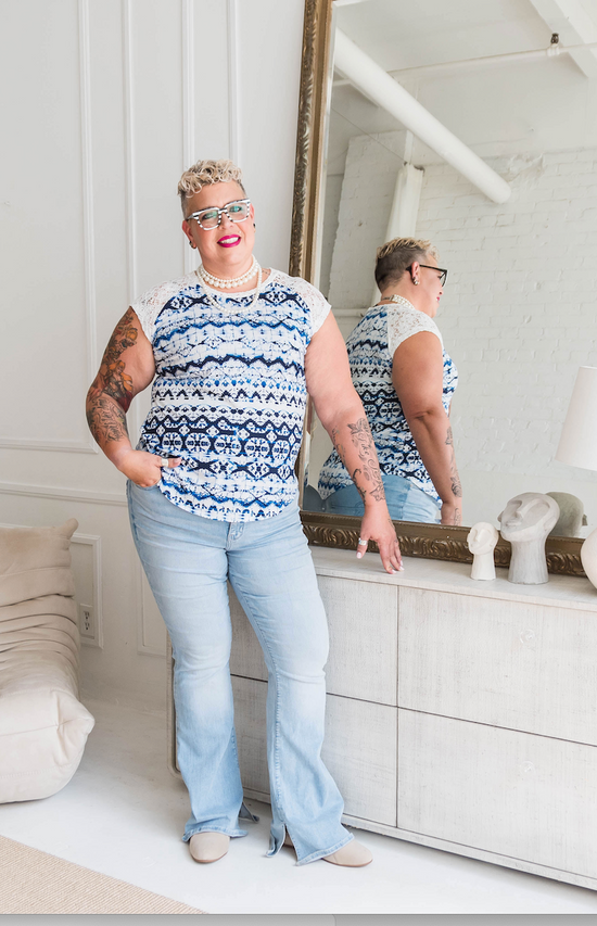 What to Wear When It’s Fall but Still Hot: Stylish Tips from Dotty