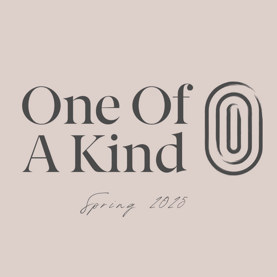 5 Tips for the One of a Kind Show