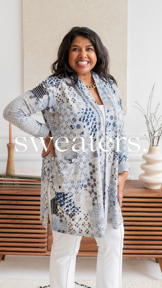 Gorgeous womens clothing new arrivals