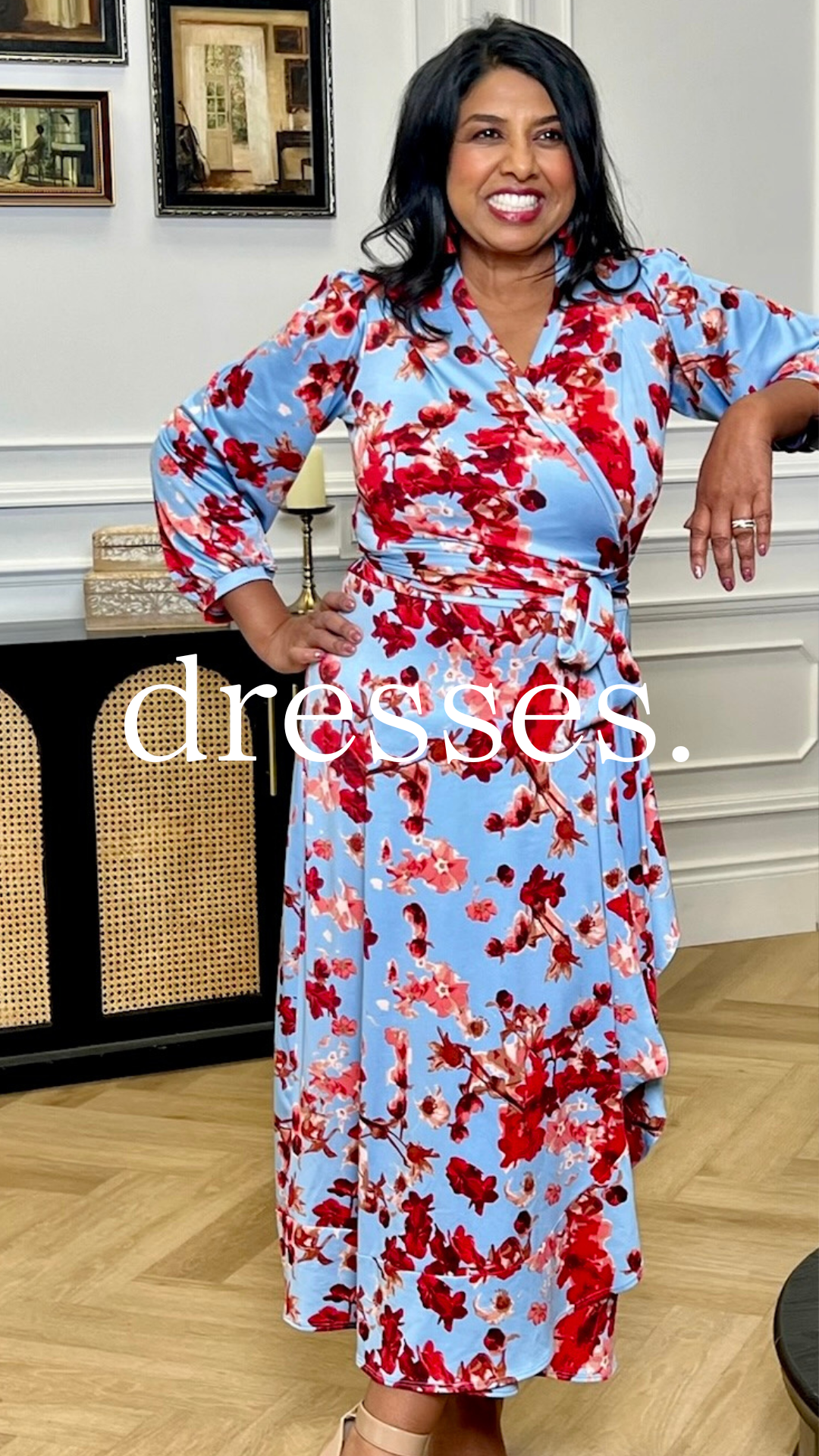 ladies dresses toronto Designer Dresses for women In Toronto, Canada At Freda`s Shop