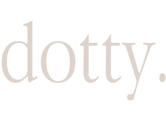 Dotty